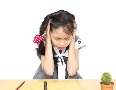 回避型人格障碍的表现有哪些