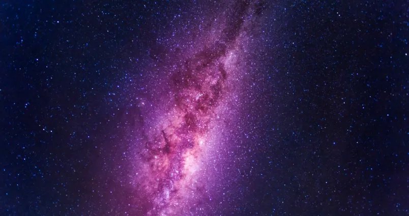 4月19日是什么星座 4月19日生日是什么星座