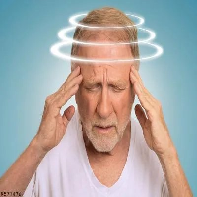 脑血管瘤破裂手术费用要多少