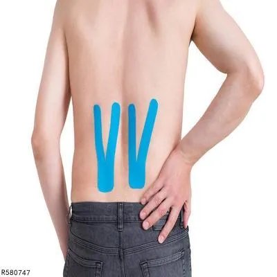 做脊柱侧弯手术需要多少钱