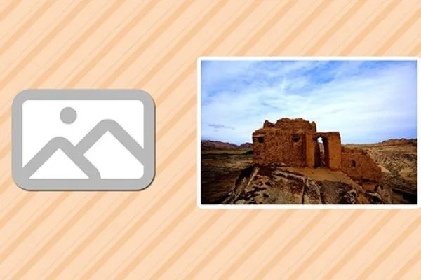 jpg是什么意思详细介绍