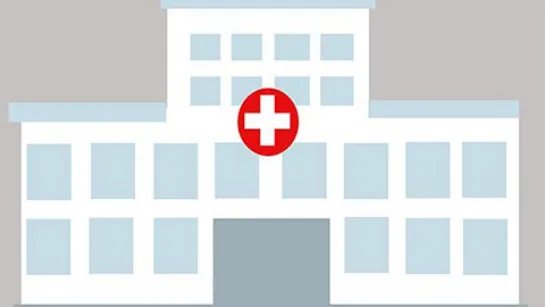 炭疽病是怎么回事