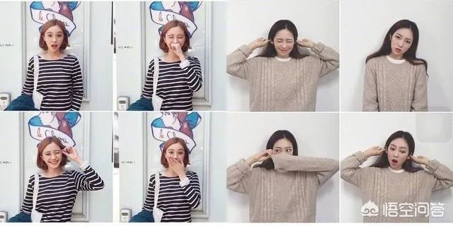 普通人怎么拍出好看的照片？