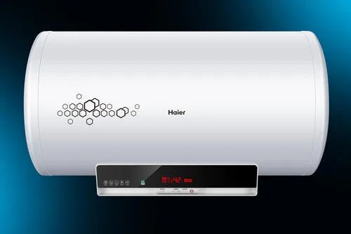 电热水器正确使用方法是什么