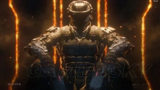 《COD12》图文攻略 全任务收集图文流程攻略