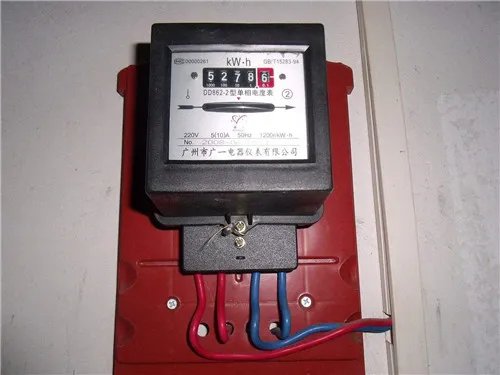 一度电等于多少瓦