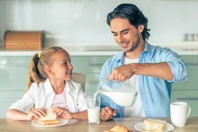 宝宝消化不良能吃鸡内金吗