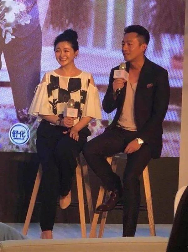 大s近况发胖照片