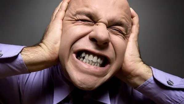 脑动静脉畸形怎么办