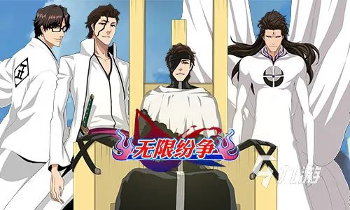 龙珠游戏手游大全2023 好玩的龙珠游戏有哪些