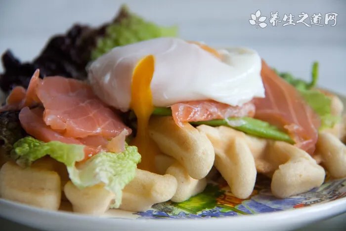 《本草备要》_果部