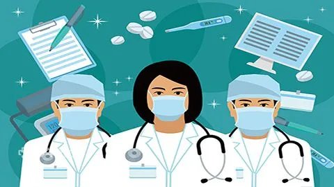 盐车前子的功效与作用