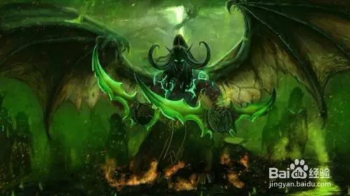 终结威胁任务通关攻略