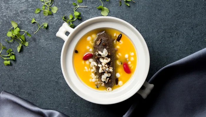 江阴特产有哪些 江阴特产有哪些土特产