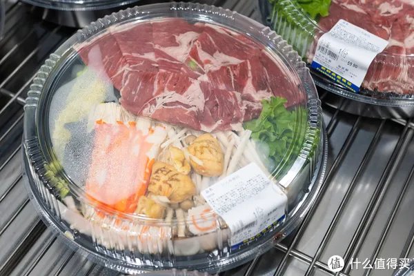 探访麦德龙会员店，199元/年的会员卡值得一办吗？（站内首逛经验分享，建议收藏！）