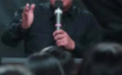 每天进步一点点演讲稿