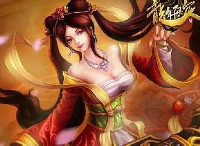 龙年限定琴女和海克斯安妮哪个更能装酷?