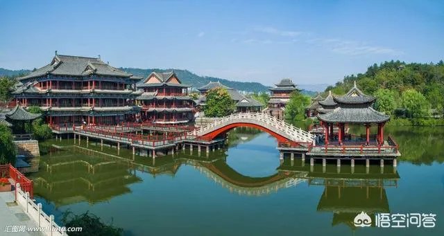 小白去义乌好还是去杭州好