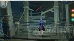 原神游戏中怎么去遗迹巨蛇 去遗迹巨蛇的方法