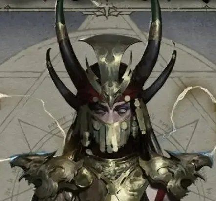 暗黑破坏神4萦魂十字弩掉落地点说明