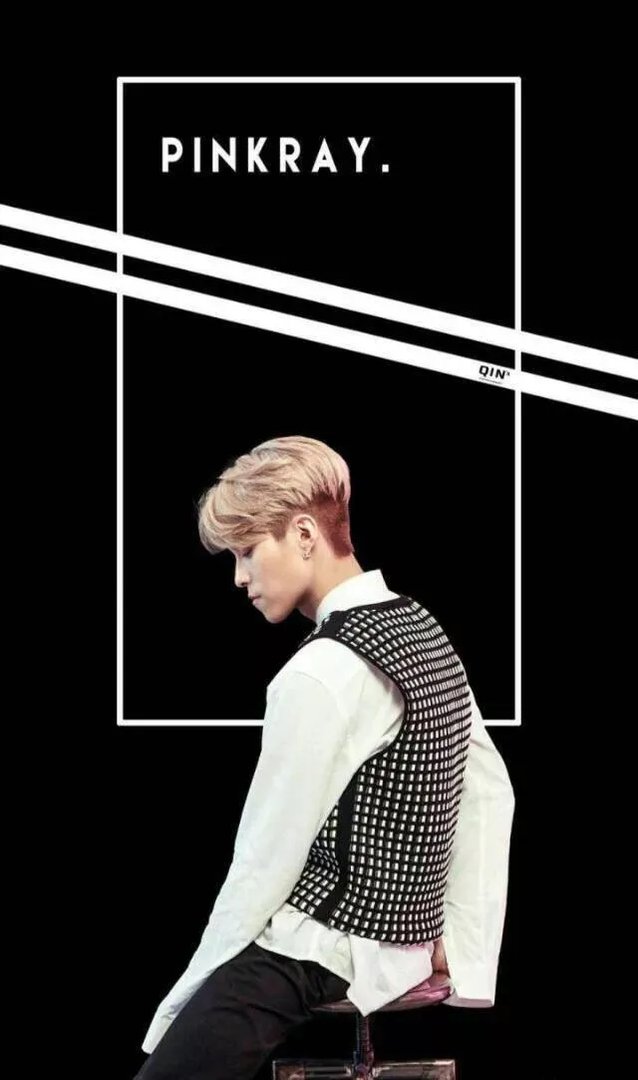 如何看待坤音四子？