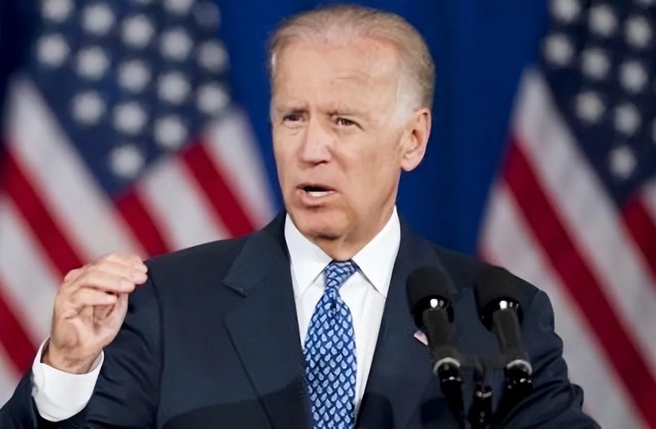 特朗普是属于什么党,如何看待特朗普