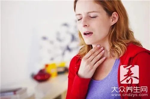 唱歌声音不好听怎么办