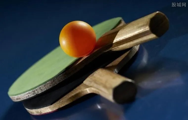 日本评孙颖莎长相 孙颖莎身价多少亿?