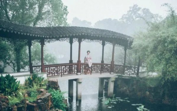 2020很潮很独特的霸气句子