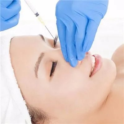 玻尿酸瑞兰2号价格