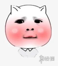 原耽什么意思啊 原耽句子摘抄