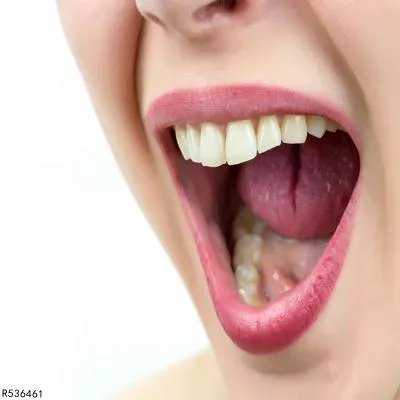 齿痕舌一年了怎么才能好