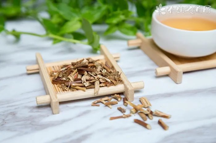 月经期可以吃药吗