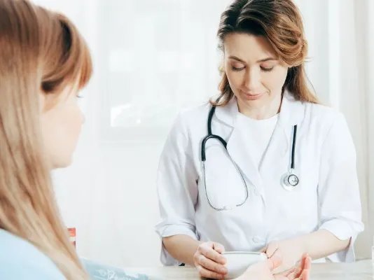 降压的方法有哪些