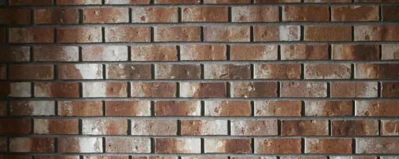 370墙一立方多少砖