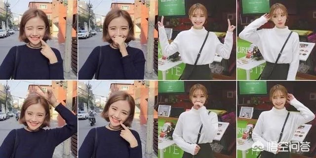 普通人怎么拍出好看的照片？