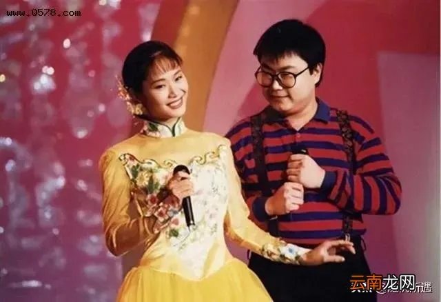 纤夫的爱原唱是谁？完整版歌词曲谱赏析