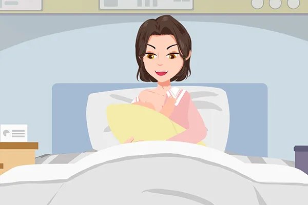 夏天坐月子要准备什么