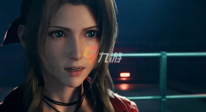 《最终幻想7》重制过渡版PC配置要求 重制版配置要求一览