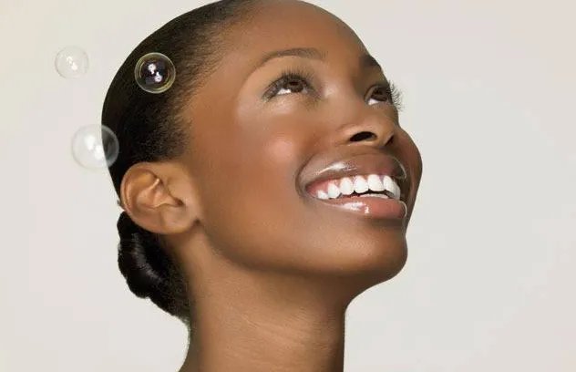 补牙材料价格表有哪些?