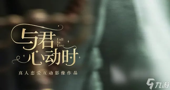 上海滩游戏单机推荐下载2022 上海滩单机游戏有什么