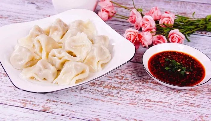 入伏是怎么算的从哪一天开始 哪天入伏是怎么计算的