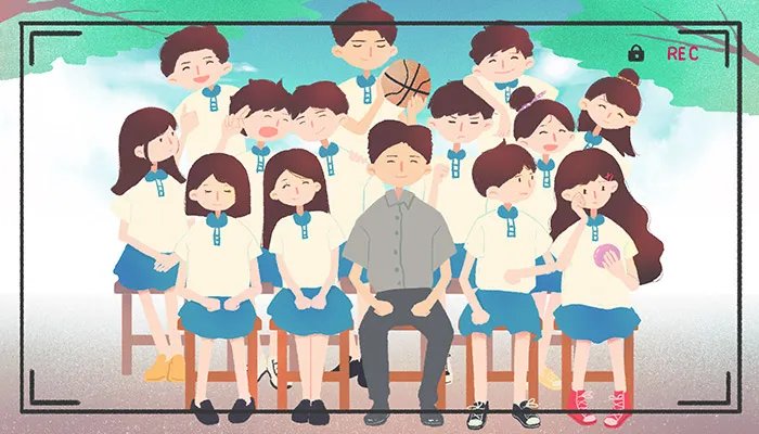 送给老师的祝福语 有哪些送给老师的祝福语