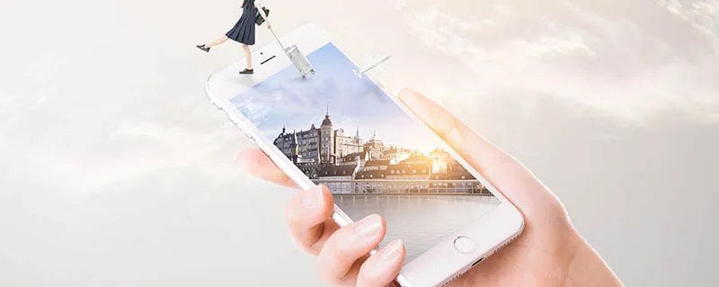 油管是什么意思啊