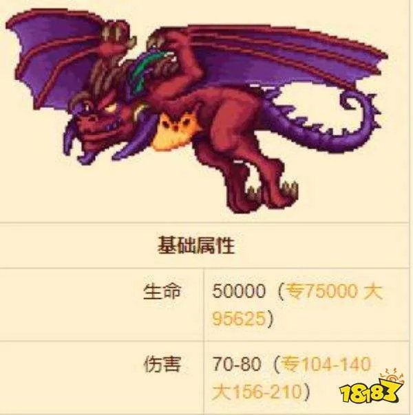 泰拉瑞亚BOSS大全 BOSS汇总