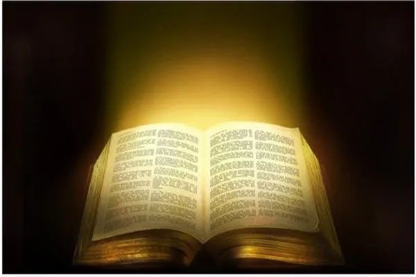 基督教和天主教的区别 基督教与天主教完全是两个形式