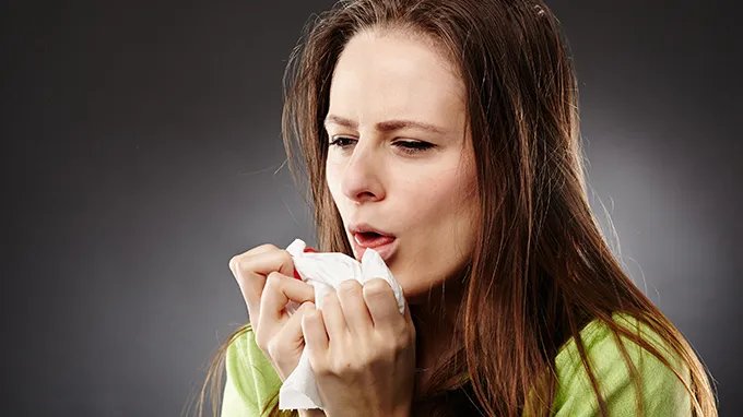 禽流感有哪些症状