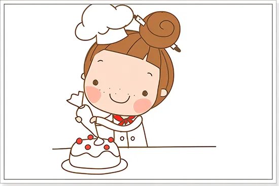 教师节礼物怎么做