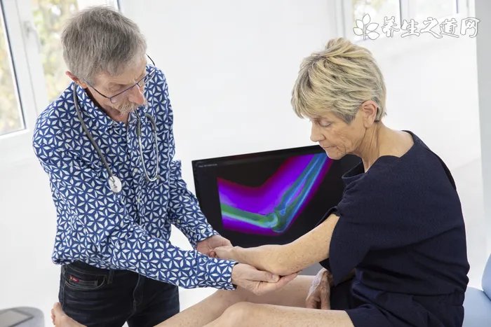 猫什么情况会得狂犬病？猫狂犬病症状