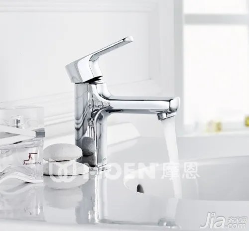 摩恩龙头贵不贵 摩恩龙头官网报价